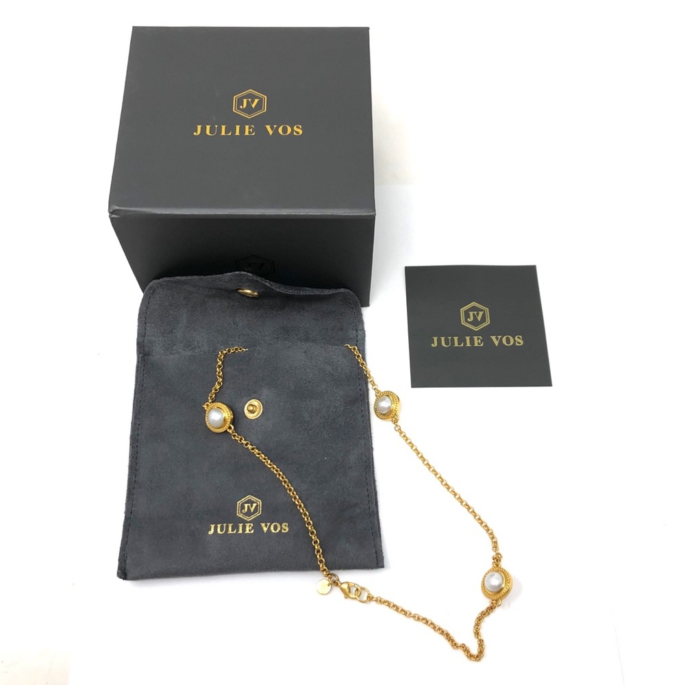 ๐๐ผSOLD๐๐ผ on Tradesy!! - Picture 10 of 16
